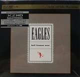 The Eagles - Hell Freezes Over