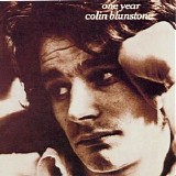 Colin Blunstone - One Year