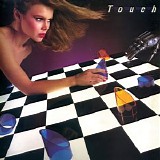 Touch - Touch