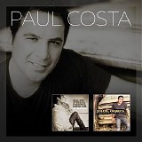 Paul Costa - Collector's Edition: In This Life + Wheels & Steel