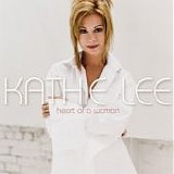 Kathie Lee Gifford - Heart Of A Woman