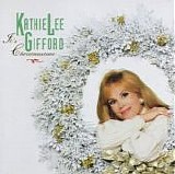 Kathie Lee Gifford - It's Christmastime