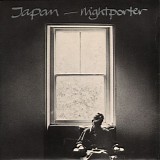 Japan - Nightporter