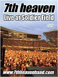 7th Heaven - Live at Soldier Field