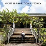 John Otway and the Big Band - Montserrat