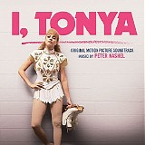 Peter Nashel - I, Tonya