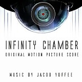Jacob Yoffee - Infinity Chamber
