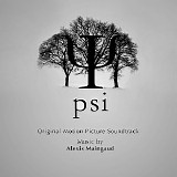 Alexis Maingaud - Psi