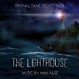 Mimi Page - The Lighthouse