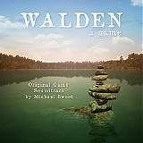 Michael Sweet - Walden, A Game