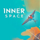 Chris Miller - InnerSpace