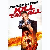 Aldo Shllaku - Kill 'Em All