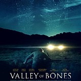 Michael Kramer & Corey Wallace - Valley of Bones