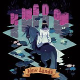 ToyTree - Kingdom: New Lands