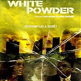 RÃ©mi Brossier - White Powder