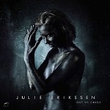 Julie Erikssen - Out of Chaos