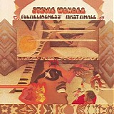 Stevie Wonder - Fulfillingness' First Finale