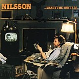 Harry Nilsson - That's the Way It Is