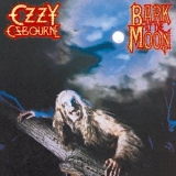 Ozzy Osbourne - Bark At The Moon