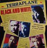 Terraplane - Black And White