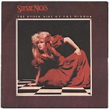 Stevie Nicks - The Other Side Of The Mirror