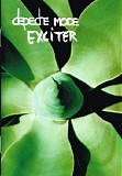 Depeche Mode - Exciter