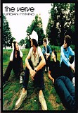 Verve - Urban Hymns