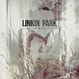 Linkin Park - Lost In The Echo