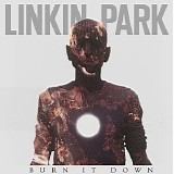 Linkin Park - Burn It Down