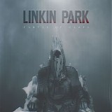 Linkin Park - Castle Of Glass (EP)