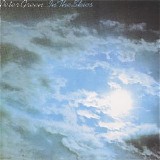 Peter Green - In The Skies