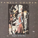 Pamela Golden - Happens All The Time