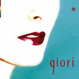 GiorÃ­ - GiorÃ­