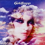 Goldfrapp - Head First