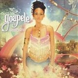 Goapele - Change It All