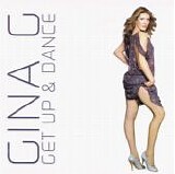Gina G - Get Up & Dance