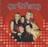 GirlThing - GirlThing