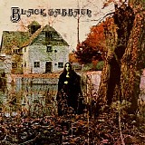 Black Sabbath - The Ten Year War