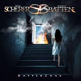 Scherer & Batten - BattleZone