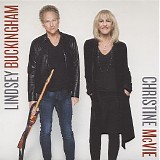 Lindsey Buckingham, Christine McVie - Lindsey Buckingham, Christine McVie