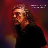 Robert Plant - Carry Fire (2017) [24-96]