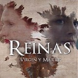 Carlos Martin - Reinas