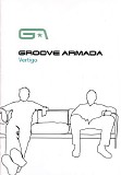 Groove Armada - Vertigo