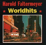 Harold Faltemeyer - Worldhits