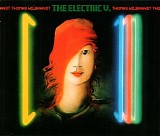 Thomas Wilbrandt - The Electric V.