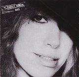 Carly Simon - Spy