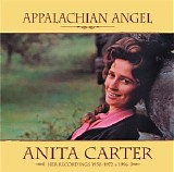 Anita Carter - Appalachian Angel