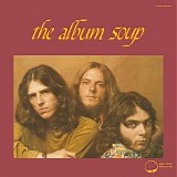 Soup - The Album Soup