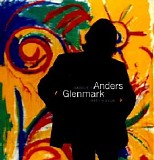 Anders Glenmark - Boogie I Mitt Huvud