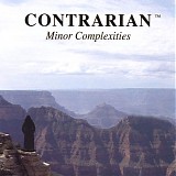 Contrarian - Minor Complexities